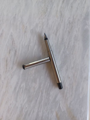 PARKER PEN