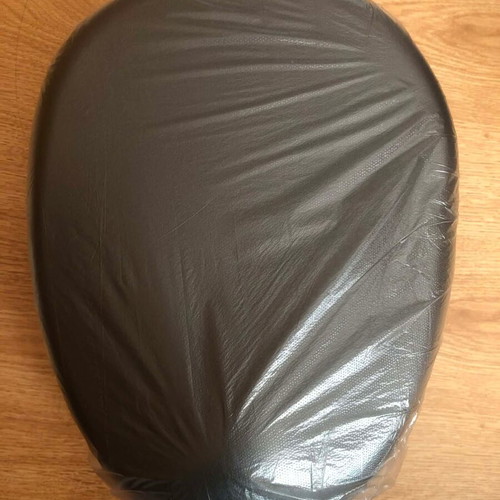 Seat with bag for Segway-Ninebot Max G30 new