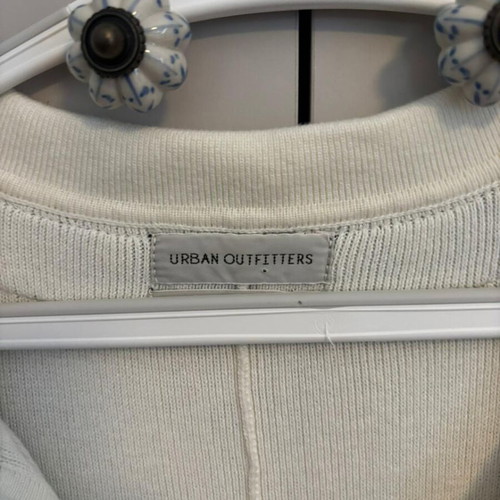 Urban Outfitters knitted romper new, size L
