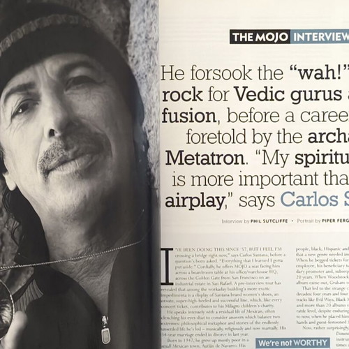 Mojo Magazine The Clash Issue 180 November 2008 like new