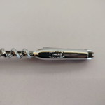 Vintage A. SARRY THIERS CALVET promotional multitool