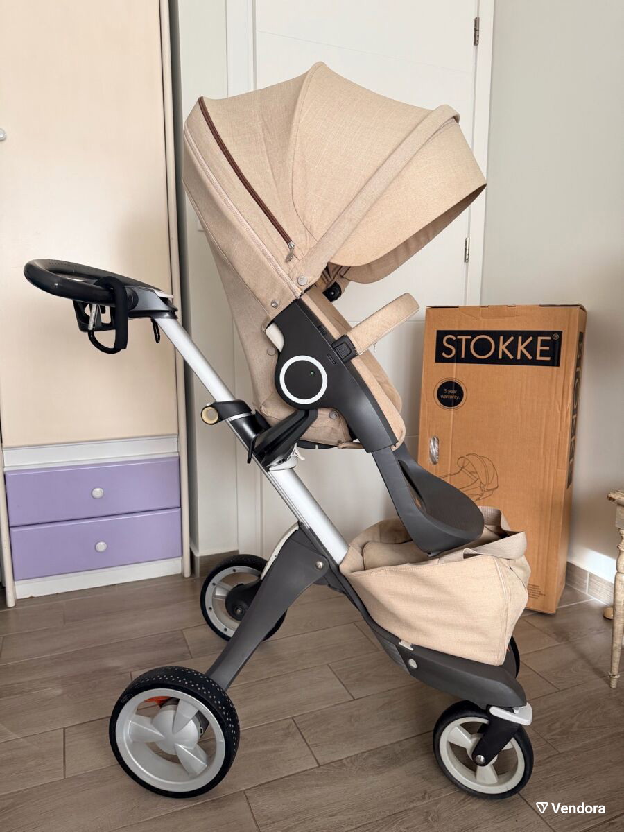 uppababy cup holder for vista cruz and minu Stroller Tactical Hunting Russian 6b47 Mild Seven Renault and all Cruz and Color:Orange Chartreuse UV