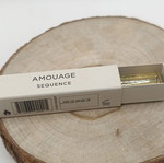 Amouage Sequence 2ml perfume tester used