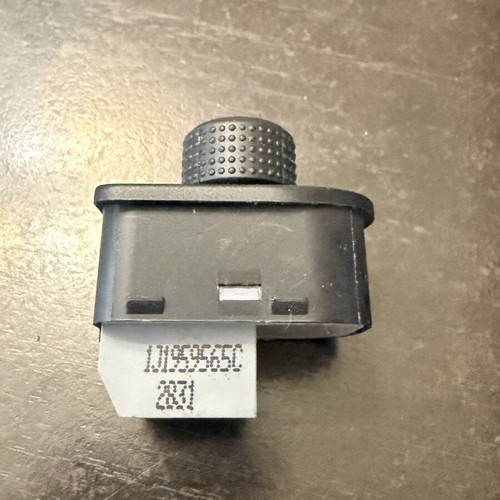 Mirror Switch VW new