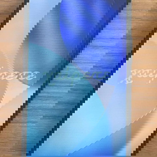 iPhone 13 Midnight 128GB σαν καινούργιο