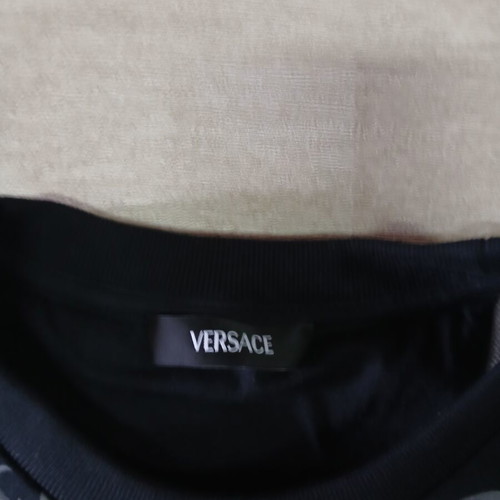 Versace men's blouse, size L
