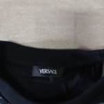 Versace men's blouse, size L