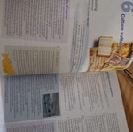 Proficiency Masterclass Student's Book