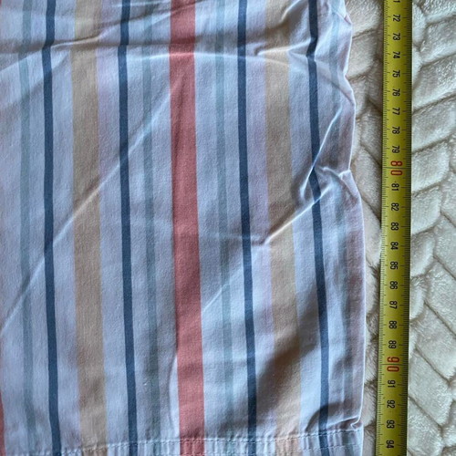 Women's pajama pants used size M, TCM
