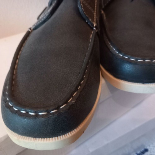 Adam's Shoes men's casual shoes size 44