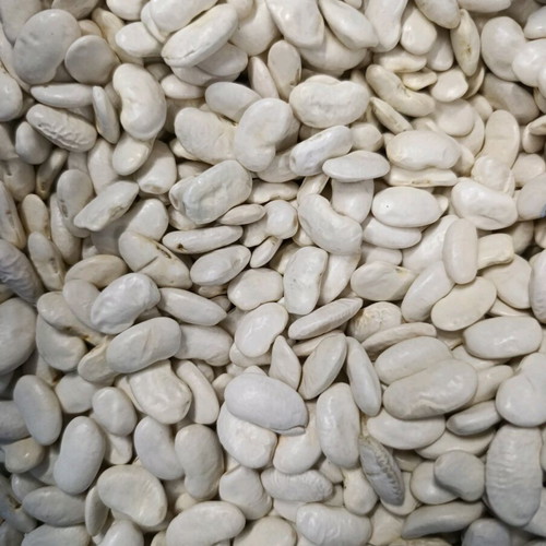 Soup Beans 1kg Greek production, new