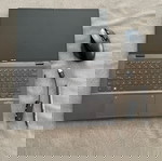 ASUS UX463F 2in1 + Pen Laptop, with extras