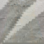 φόρεμα τζιν