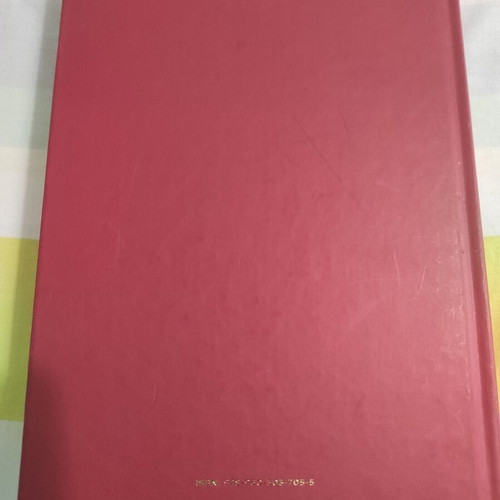 New Testament book like new, Greek