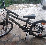  Ποδήλατο Ideal Strobe παιδικό