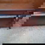  Καναπέδες και τραπεζάκι σαλονιού σετ