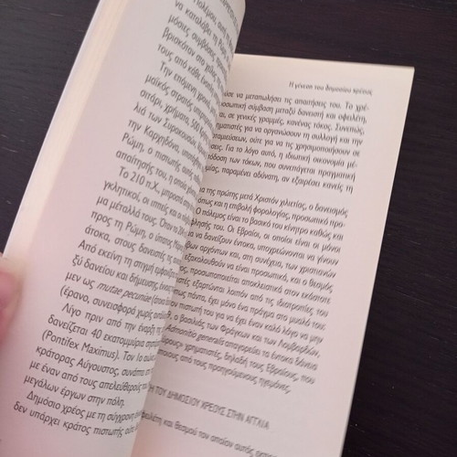 Book Global Collapse in 10 Years? like new