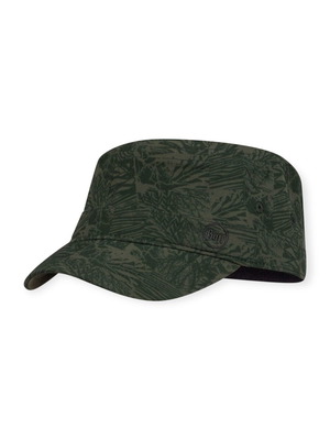 Buff Military Cap M/L σαν καινούργιο