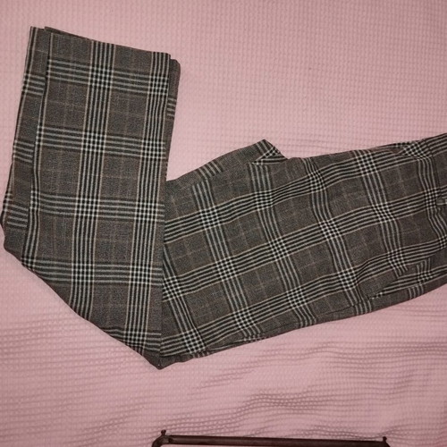 Stylish H&M pants size 40 like new