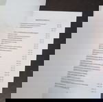  ΒΙΒΛΙΑ ΟΙ ΑΓΙΟΙ ΤΗΣ ΠΙΣΤΕΩΣ ΜΑΣ - ΓΕΩΡΓΙΟΥ ΚΑΡΑΤΖΑΦΕΡΗ ΝΜΧ