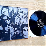  DURAN DURAN - Thank you (1995) Δίσκος Βινυλίου  Electro Pop, Rock.