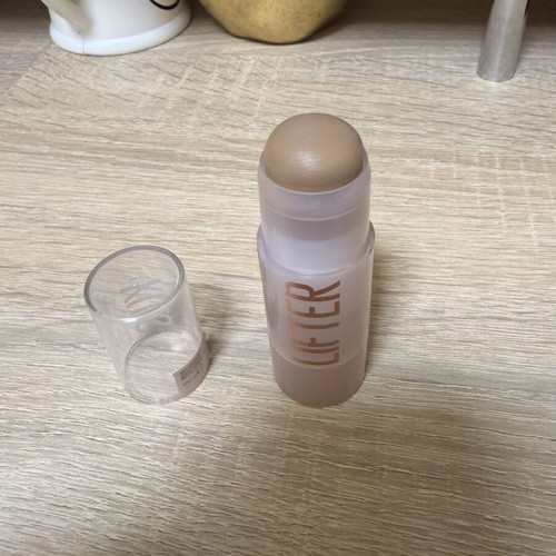 Maybelline Lifter Stick contour number 45 like new