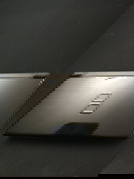 DS - Nintendo ds lite original working condition with charger
