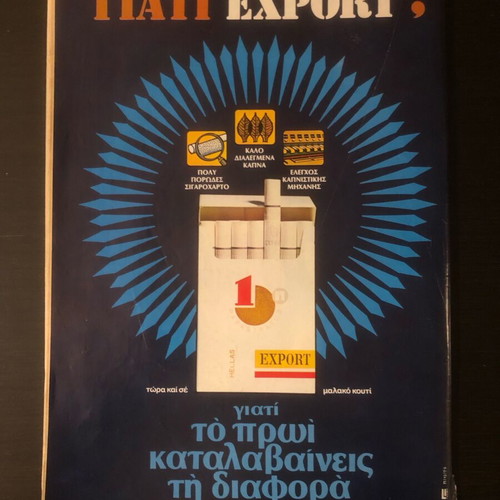 Fantazio Magazine No 606 used