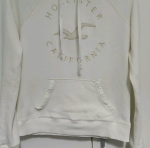 φούτερ HOLLISTER γυναικείο