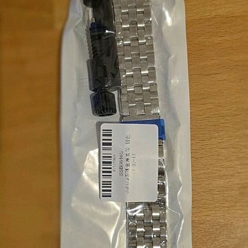 Bracelet compatible with all Galaxy Watch Ultra models new