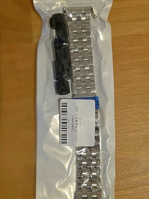 Bracelet compatible with all Galaxy Watch Ultra models new