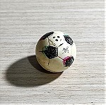  Μπάλα Subbuteo Italia '90