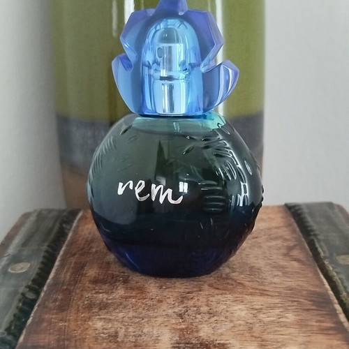 Reminiscence Rem Eau de Parfum 30ml discontinued