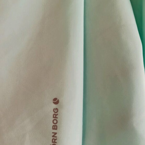 Tennis Skort Bjorn Borg new, size Small