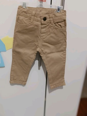 Baby clothing set 12-18 months like new