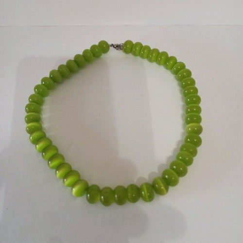 Beautiful necklace new