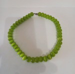 Beautiful necklace new