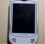  Alcatel OT-710D