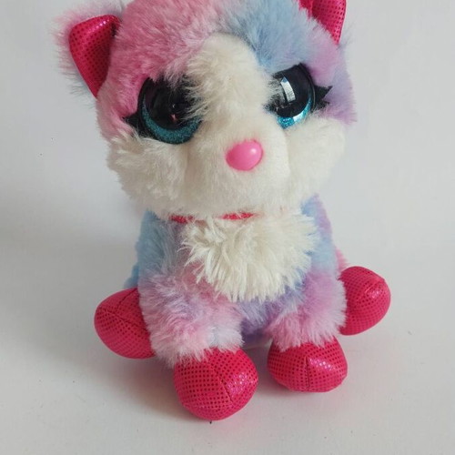 Zuru Pets Alive interactive toy like new