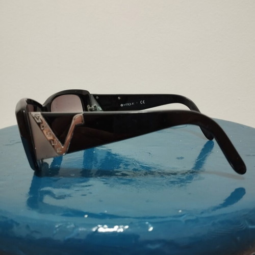 Vogue sunglasses used