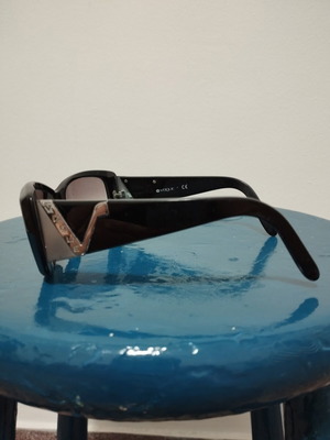 Vogue sunglasses used
