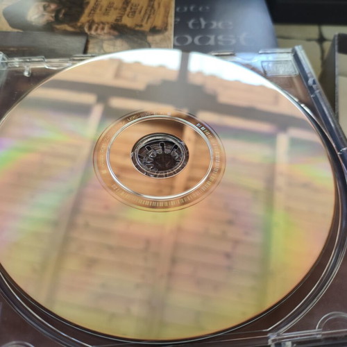 Baldur's Gate Tales of the Sword Coast PC game expansion