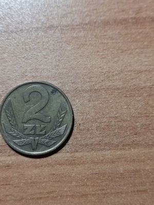 Συλλογή νομισμάτων Πολωνίας μεταχειρισμένη