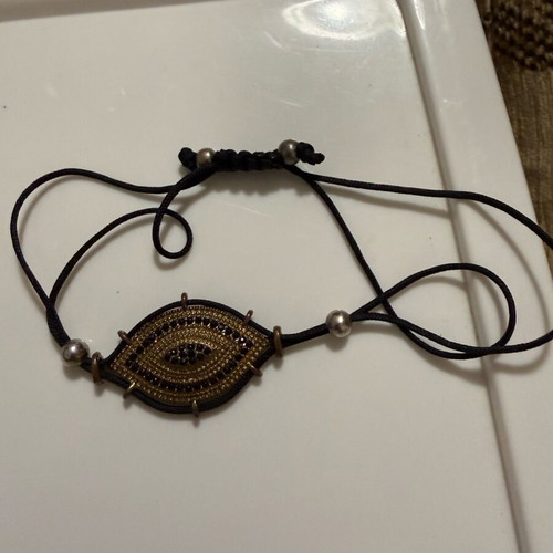 Handmade mataki new