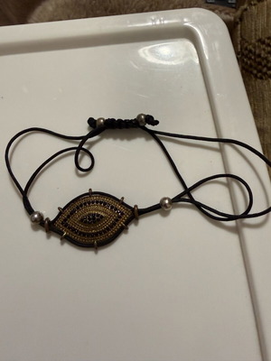 Handmade mataki new