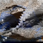  Μαγιό μπικίνι  Guess