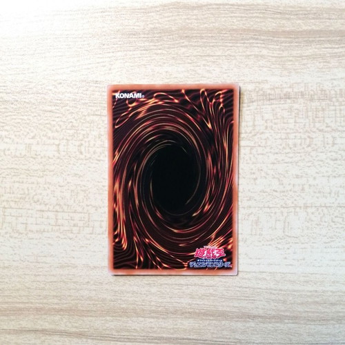 Yu-Gi-Oh! Goblin Biker Grand Pileup Trap Card Near Mint 2024