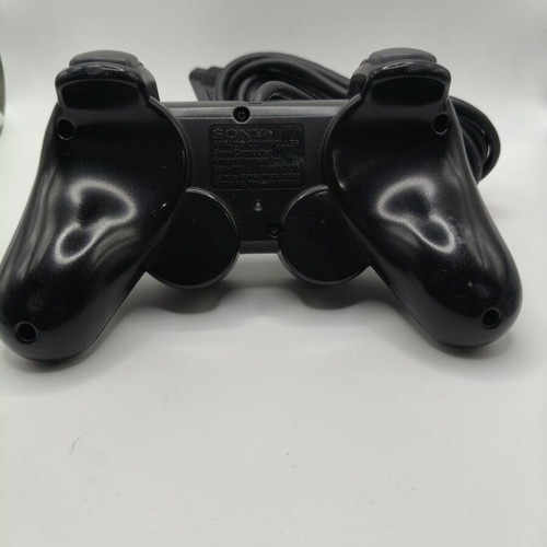 Sony PlayStation 2 controller