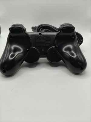 Sony PlayStation 2 controller