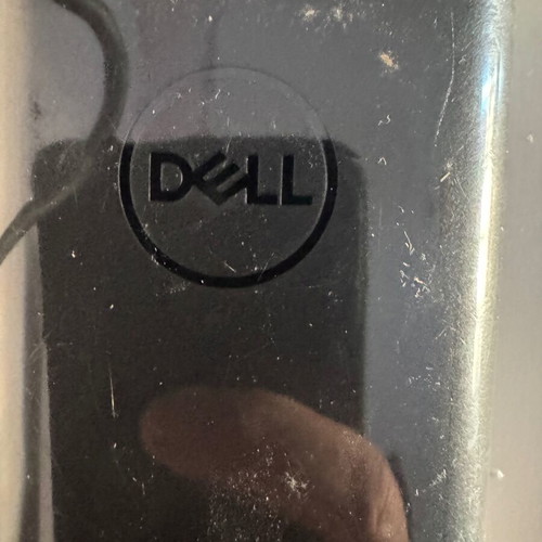 Dell Latitude E7250 Ultrabook like new with 16GB RAM and 512GB SSD